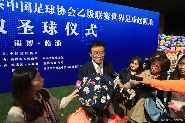 广东男篮寻求新外援，布莱克辛森成最佳人选