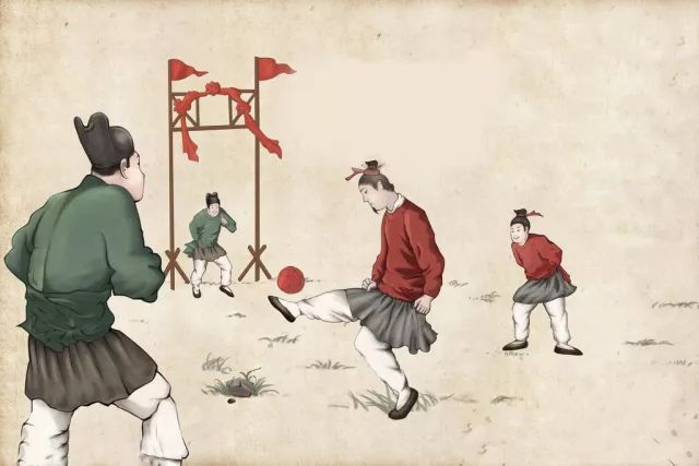 徐艺洋与黄子韬喜迎新生儿，网友惊讶孩子已长大